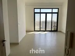 Bright High-Floor | Pool Community View | Vacant