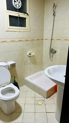 Room for Rent in Old Muweilah