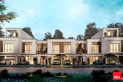 Prime Location |Corner | Single Row | 5 Bedroom