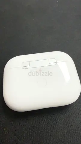 Apple Airpods Pro Gen 2 for Sale