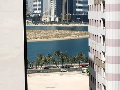 "Luxury Living: Spacious 2BHK Apartment for Rent! Prime location, modern amenities, ample space, perfect for family living. Contact us now!"