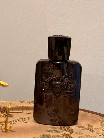 Parfums De Marley (PDM) - Herod