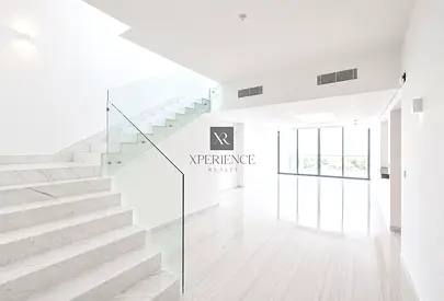 3 BEDS | CLOSED KITCHEN | SPACIOUS