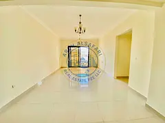Luxury eligent 2bhk with balcony +1parking+near park