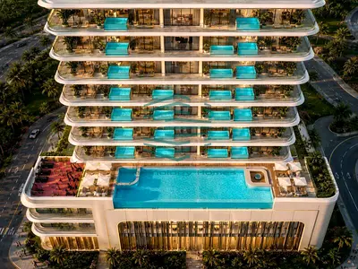 LOWEST PRICE IN THE ISLAND--INVESTOR OPPROTUNITY