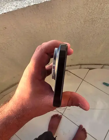 I phone 16 pro 256 go for sale