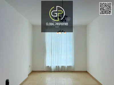 1BHK Apartment with parking | Central Location