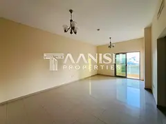 ONE MONTH FREE I 1 BEDROOM NEAR INDIAN INTERNATIONAL SCHOOL I READY TO MOVE IN