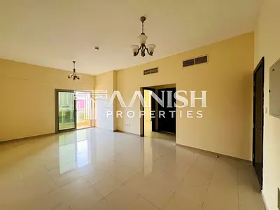 ONE MONTH FREE I 1 BEDROOM NEAR INDIAN INTERNATIONAL SCHOOL I READY TO MOVE IN
