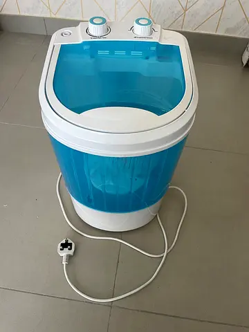 For selling