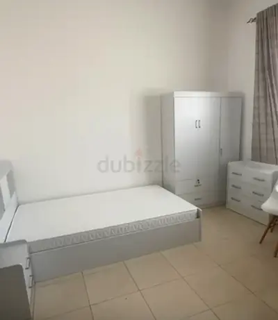 Full Room for sale