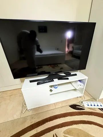 40-50 inch LED TV in good working condition