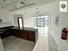 DEAL OF THE DAY || 1 BHK + BALCONY || READY TO MOVE