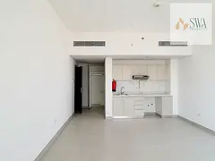 Studio Apartment for Rent | Unfurnished | Midtown Dania 2