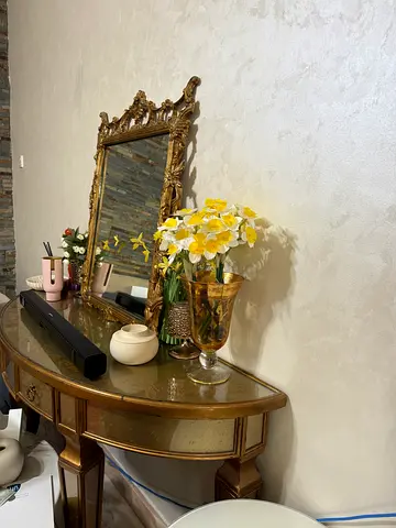 الشارقة