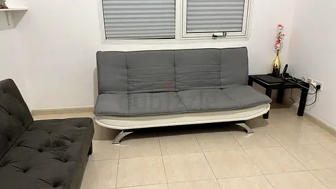 Home center sofa bed for sale