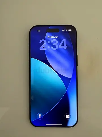 Iphone air