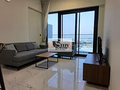 Fully Furnished | Flexible Cheques | Ready To Move In