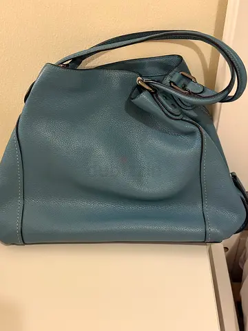 Coach bag for sale