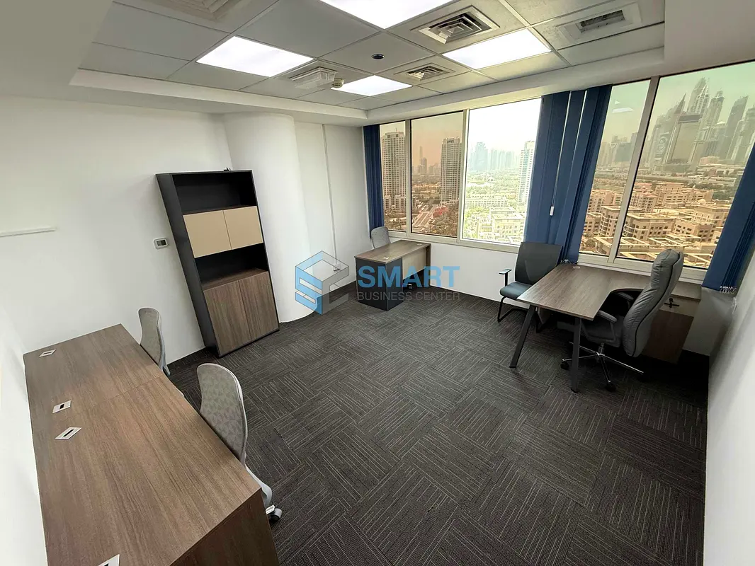 gallery-image
