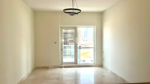 Motivated Seller | Ready to Move | Prime Location