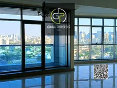 Amazing 2BHK in ACR | 1920 sqft | City View | Gym, pool, AC free
