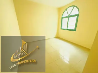 NO DEPOSIT HOT OFFER NICE 1BHK IN 24K NEAR TO FAMILY PARK FULL FAMILY BUILDING