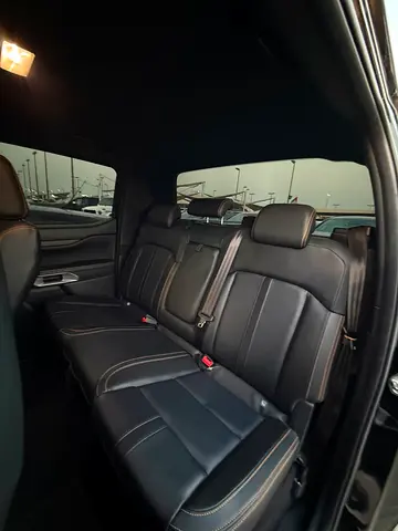2023 FORD RANGER 缩略图 15
