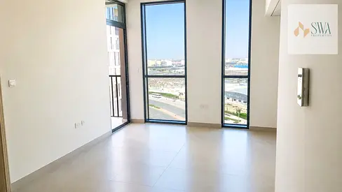 Spacious 1 Bedroom Apartment for Sale | Midtown Dania | Ready to Move