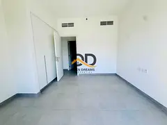Brand New 1BHK |pool view with big balcony Sukoon 1 | 60K Rent