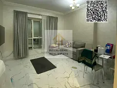 Your Ideal Home in Oasis tower