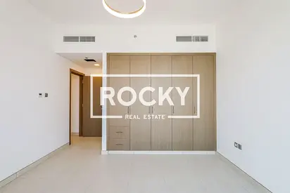 2 B/R | Balcony | Storage | Maid's Room |