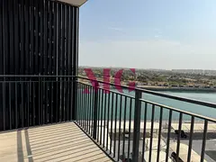 Canal View I Fully Furnished | Ready to Move | Spacious 1BR
