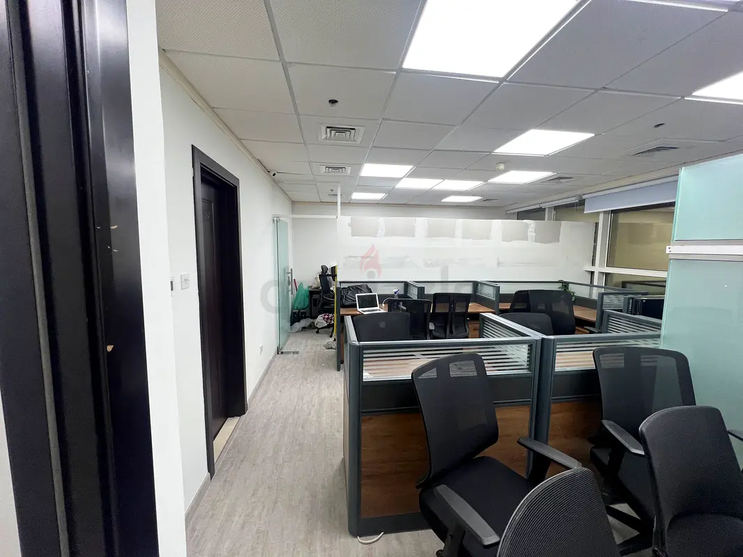 DPV_View_Image_4