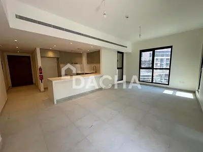 Pool View | 2 Balconies | 2 Bed Maid | Negotiable