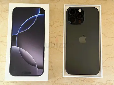 iphone 16 pro max 1tr