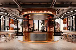 A Grade Offices | Metro Connected | 12-14% Roi | Square Layout | Premium Developer