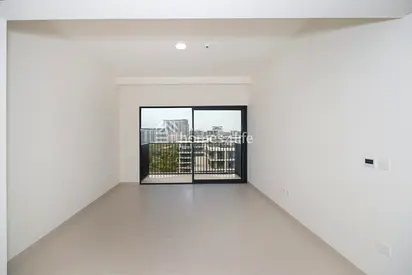 For rent | Luxury Living | Expansive Park Views