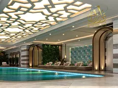 PRIME LOCATION_BEST VIEWS_FULLY FURNISHED_HIGH ORI