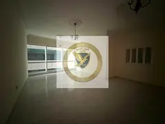2-Bedroom Apartment for Rent – Al Majaz 3 | Sharjah