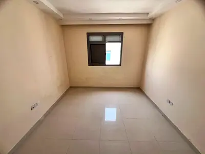 اقل الاسعار _ موقع مميز _ تكيف مركزي _ صيانه فري _ سهل لمخرج الشارقه ودبي