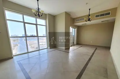 AMAZING LAYOUT 2-BHK WITH STORE ROOM