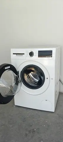 Washing Machine Bosch Series 4 Wash  Dry 9kg/6kg – Brand New – Model WNA244X0GC