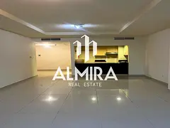 Spacious Layout | Full Facilities | Accessible