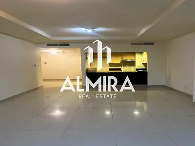 Spacious Layout | Full Facilities | Accessible