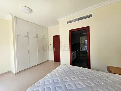 Full Furnished Master Room for Professional Bachelors with all facilities
