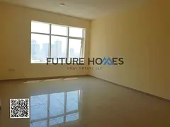 Spacious Studio for RENT in Horizon Tower Ajman