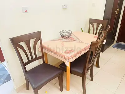 Bedspace Available Near Union Kerala