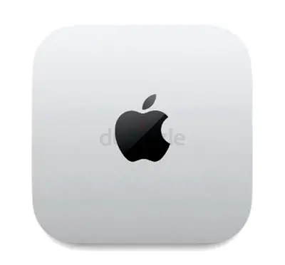 Mac mini m2 256gb 8