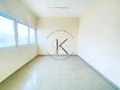 Lavish 1 BHK | With Balcony | With Control AC | Full Family Building |